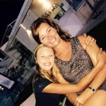 Tracey Gosselin - @tracey.j.gosselin - Instagram