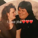 Tracey Gosselin - @traceygosselin2021 - Instagram