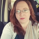 Tracey Gosser - @tracey_gosser - Instagram