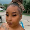 Tracey Gossett - @traceygossett2 - TikTok