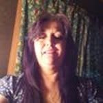 Tracey Gossett - @tracey.gossett - Instagram