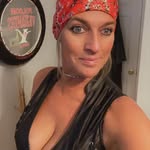 Tracey Mcelwain-Goss - @mcelwaingoss - Instagram
