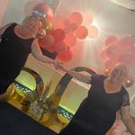 Tracey Molly Goss - @gosstracey2016 - Instagram