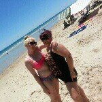 tracey - @traceygoss28 - Instagram