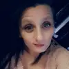 Tracey - @traceygoss - TikTok