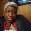 traceygoss780 - @traceygoss780 - TikTok