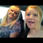 @traceygoss - Instagram