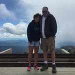 Tracy Goss - @tracygoss18 - Instagram