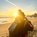 Tracy Goss - @sirtracyg - Instagram