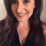Tracy Goss - @tracy.goss - Instagram