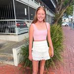 Grace Tracey - @gracetracey11 - Instagram