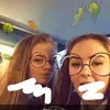 Graciemay104 - @grace.tracey - TikTok