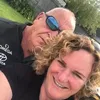 Tracey Grace78 - @traceygrace78 - TikTok