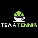 Tracey Grace - @tea_and_tennis - Instagram
