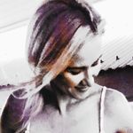 Tracey Grace - @traceygraceauthor - Instagram