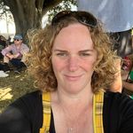 Tracey Grace - @tracey.grace.1291 - Instagram
