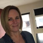 Tracey Grace - @tracca1 - Instagram