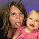 Tracey Grace - @traceygrace1970 - Instagram
