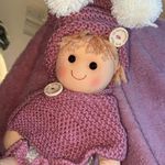 Tracey Grace - @traceygrace5193 - Instagram