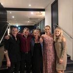 Tracey Grace - @tracey9493 - Instagram