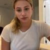 tracey grace - @tracey248383 - TikTok