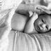Tracey Grace - Facebook
