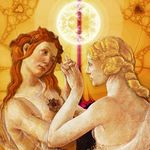 Tracey Grace - @traceygracebooks - Instagram