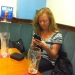 Tracey Grace - @traceygrace10 - Instagram