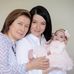 Tracey Grace - Facebook