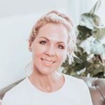 Tracey Grace | Holistic Trauma Healing - @_traceygrace_traumahealing - Instagram