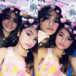 Tracey Grace Francisco Casaje - @imtraceycasaje - Instagram