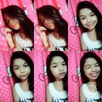 tracey grace francisco casaje - @traceycasaje23 - Instagram