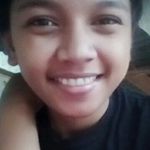 Tracey Grace Kephas - @kephastracey - Instagram