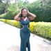 Tracy Grace - Facebook
