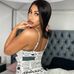 Tracy Grace - Facebook