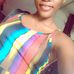 Tracy Grace - Facebook