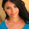 Tracy Grace - @gracetracy640 - TikTok