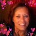Tracy Jo Grace - Facebook