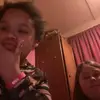 Charlotte - @traceygraves7 - TikTok