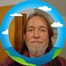 Trace Graves - Facebook