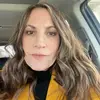 Tracey Garvis Graves - @traceygarvisgraves - TikTok