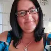 Tracey Graves391 - @traceygraves391 - TikTok