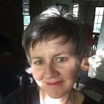 Tracey Graves - @graves4348 - Instagram