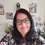 Tracey Graves - @tracey.graves.5682 - Instagram
