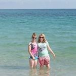 Tracey Graves - @tracey.graves.9 - Instagram