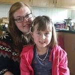 Tracey Graves - @graves_tracey - Instagram