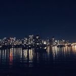 Tracey Graves - @nature.hiker - Instagram