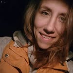 Tracey Graves - @year.of.change.37 - Instagram