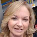 Tracey Graves - @t3sbakery - Instagram