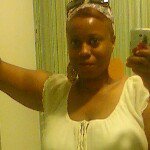 Tracey Graves - @gravesgal - Instagram